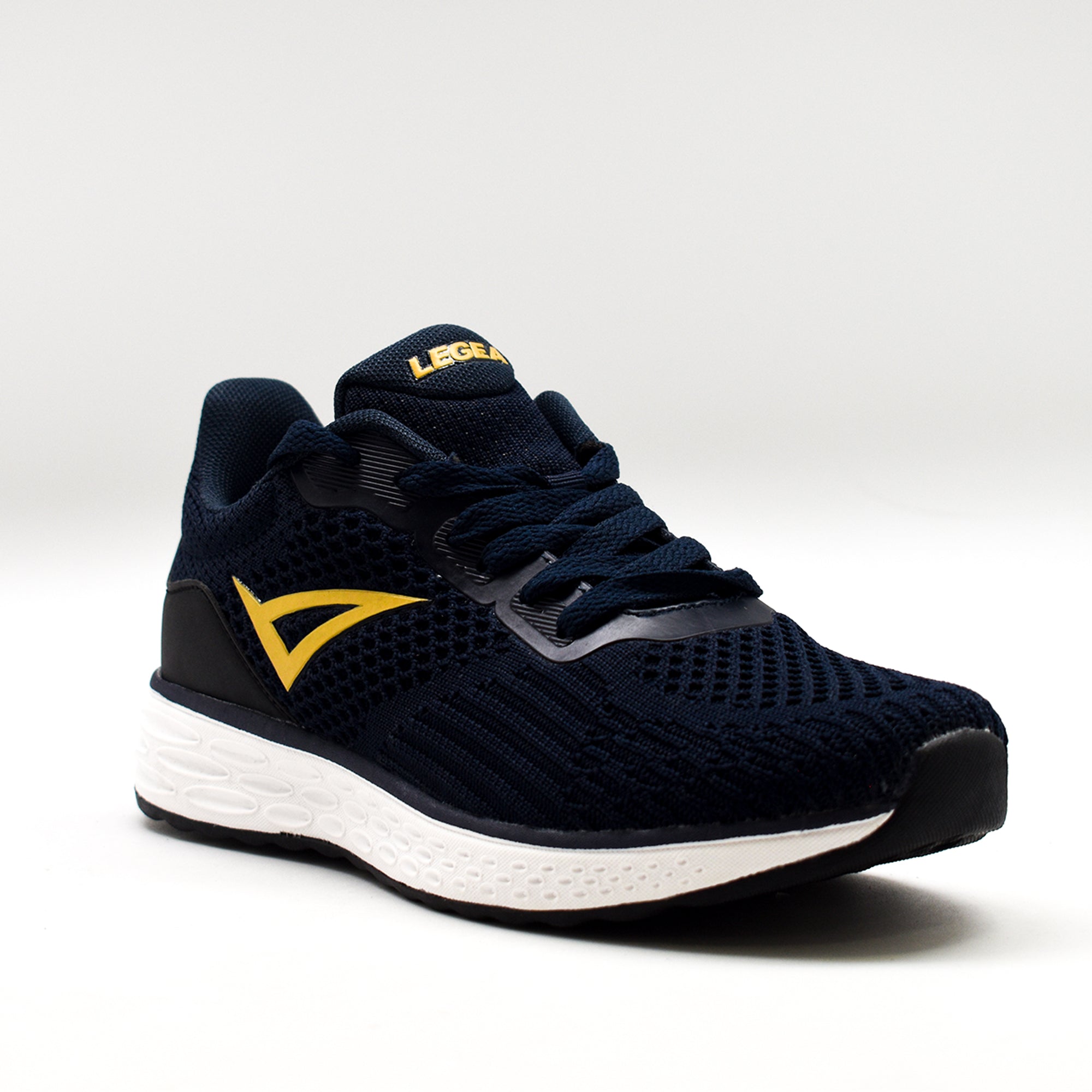 legea-tratto-scarpa-sportiva-mesh-blu-43 image 1