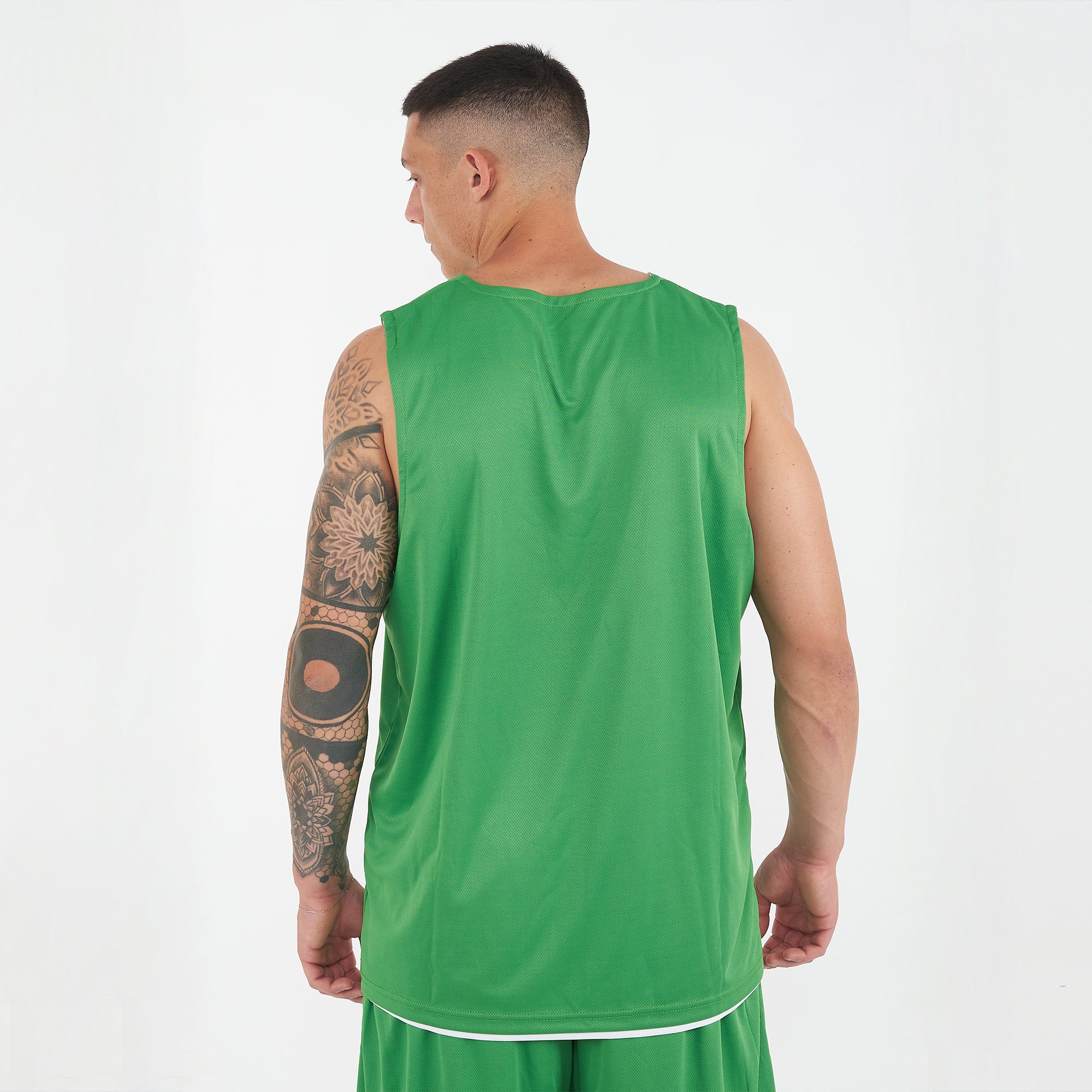 legea-reverse-kit-basket-reversibile-verde-bianco-2xl image 3