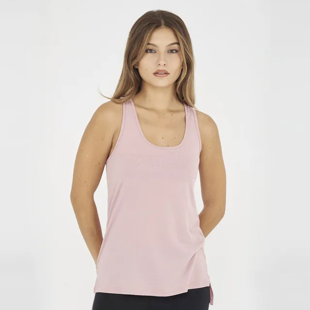 legea-titano-canotta-fitness-racerback-rosa-m image 1