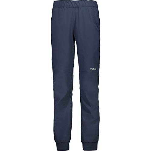 cmp-rigel-pantaloni-elasticizzati-bambini-e-ragazzi-unisex image 8
