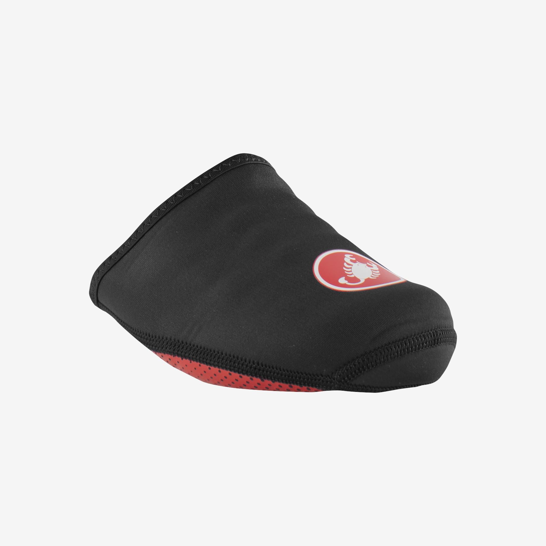 castelli-toe-thingy-2-copripunta-ciclismo-unisex image 4