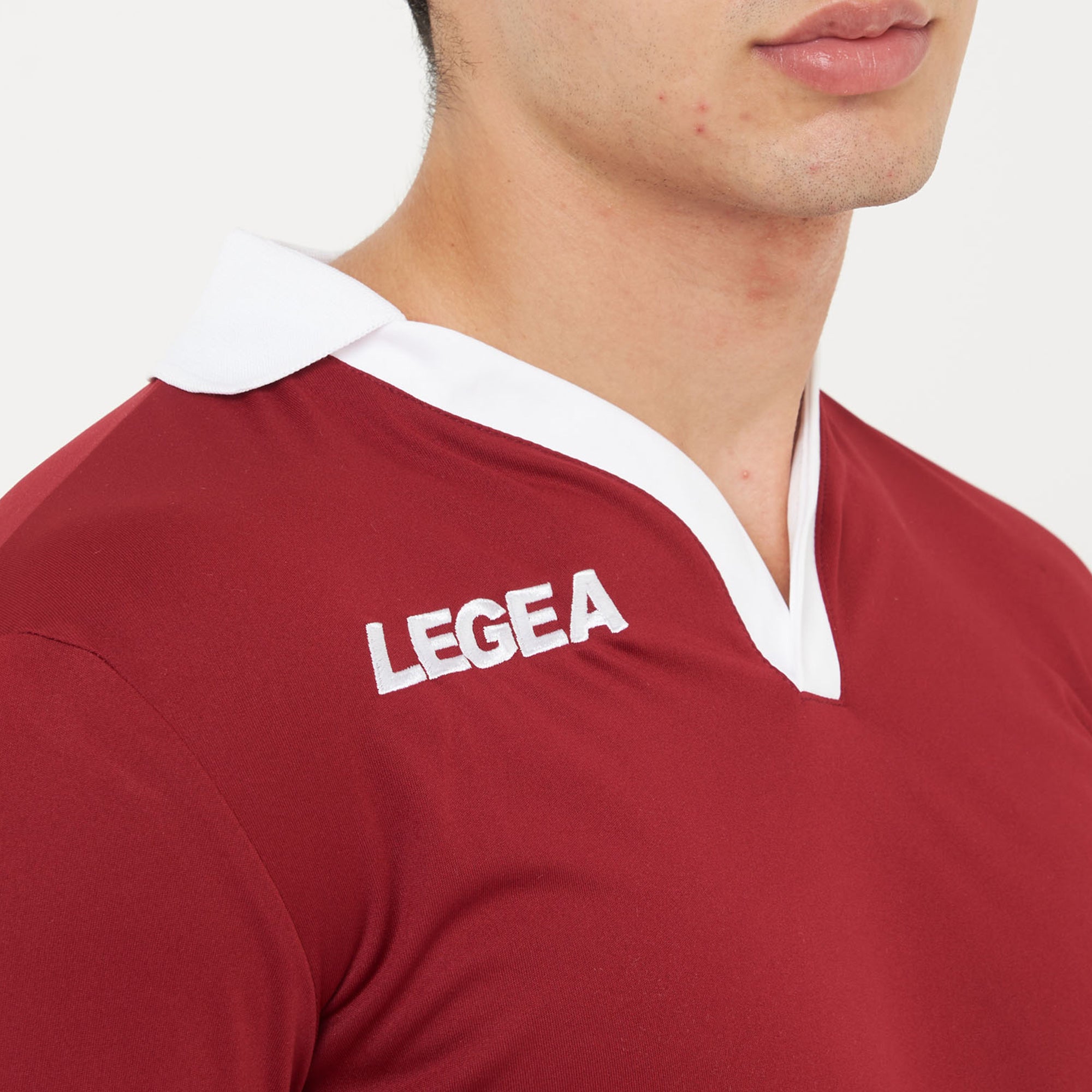 legea-murcia-maglia-da-gioco-granata-l image 7