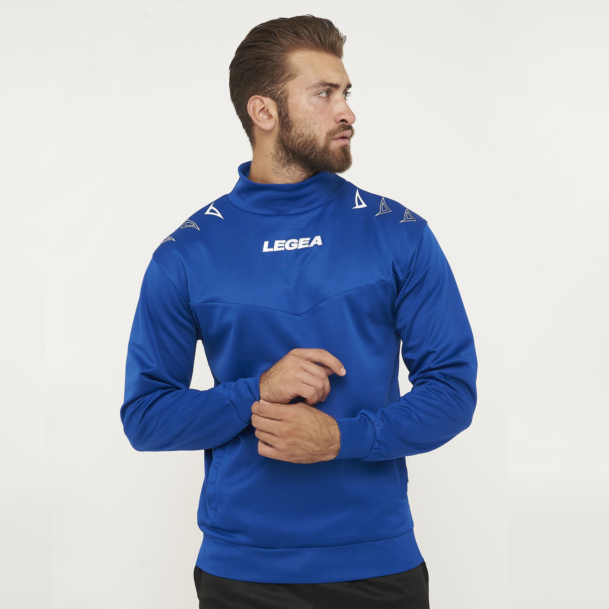 legea-montana-giacca-allenamento-bambino-taglie-piccole-2xs-3xs image 7
