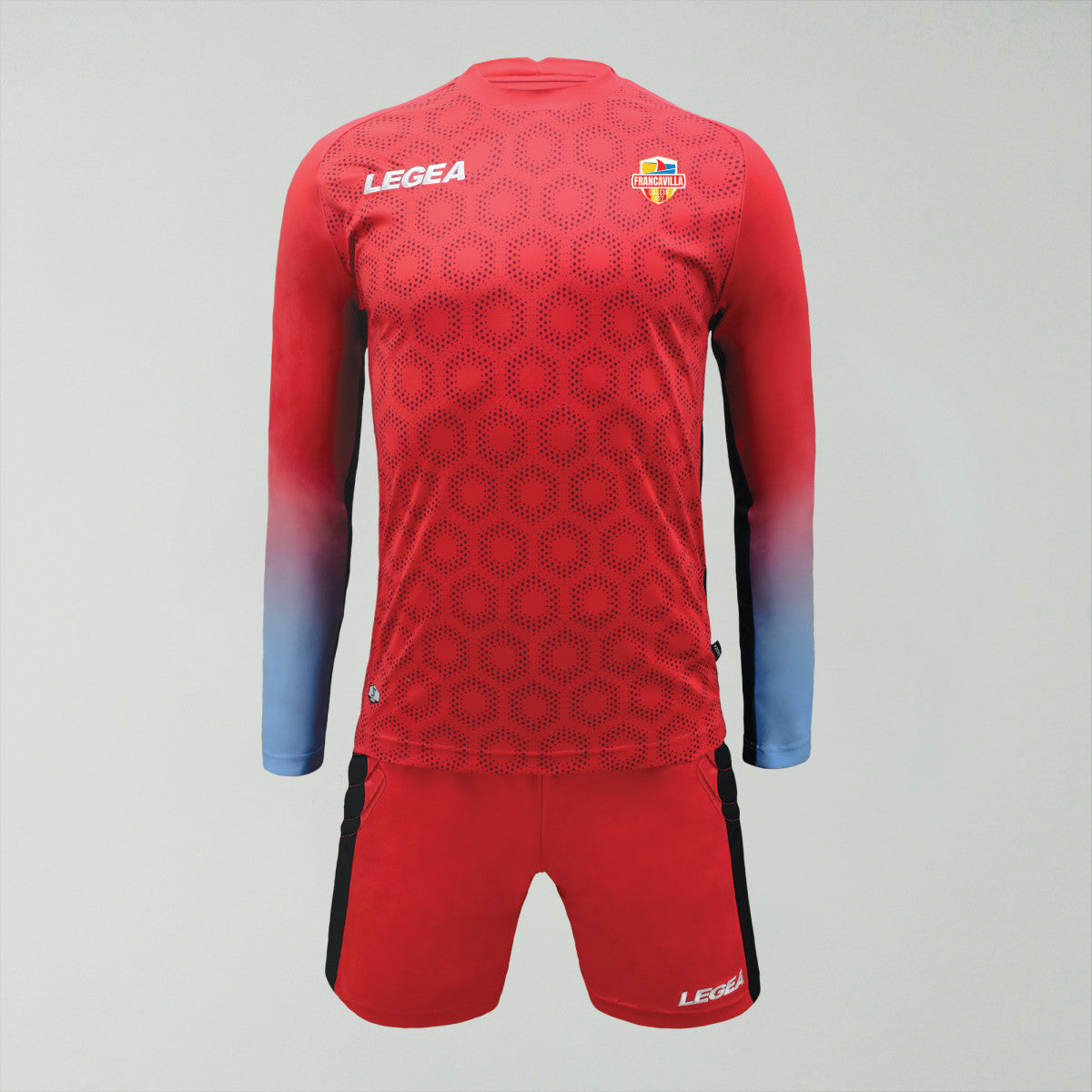 legea-francavilla-kit-portiere-calcio image 2