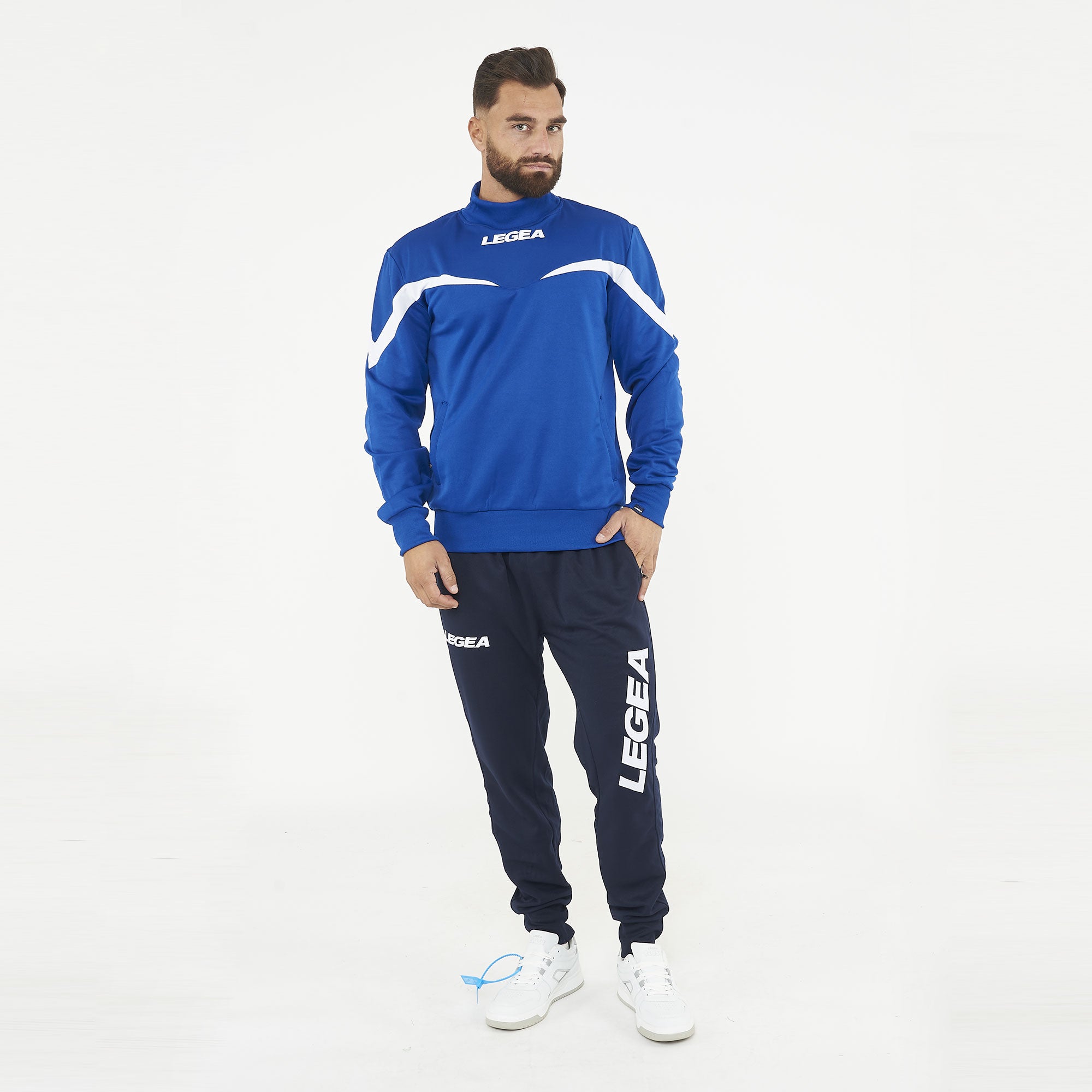 legea-calcutta-giacca-da-allenamento-azzurro-m image 7