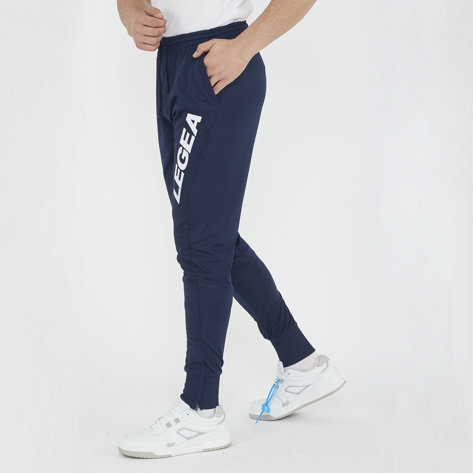 legea-pantaloni-osaka-in-poliestere-con-tasche-blu-l image 3