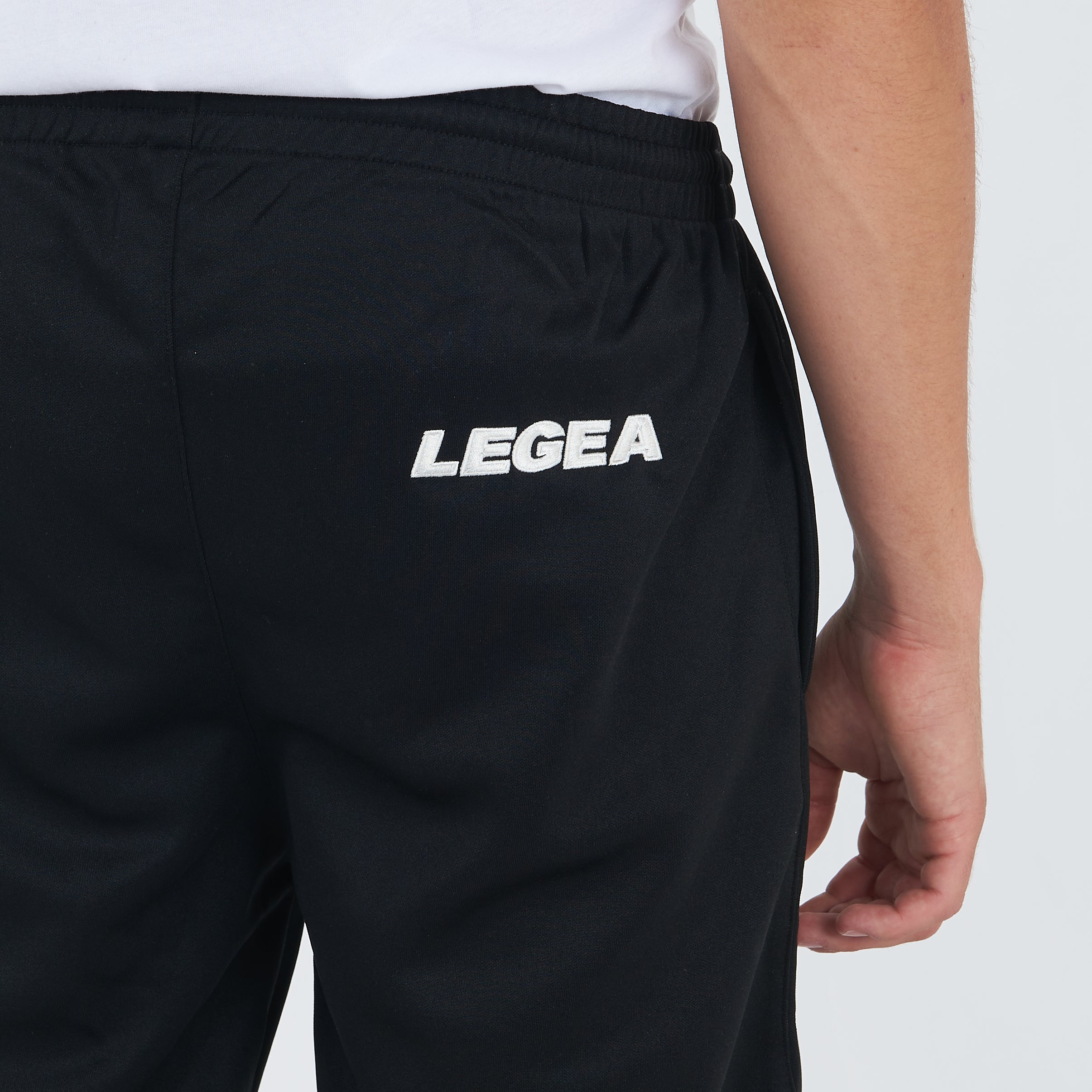 legea-kobe-pantaloni-sportivi-nero-4xs image 4