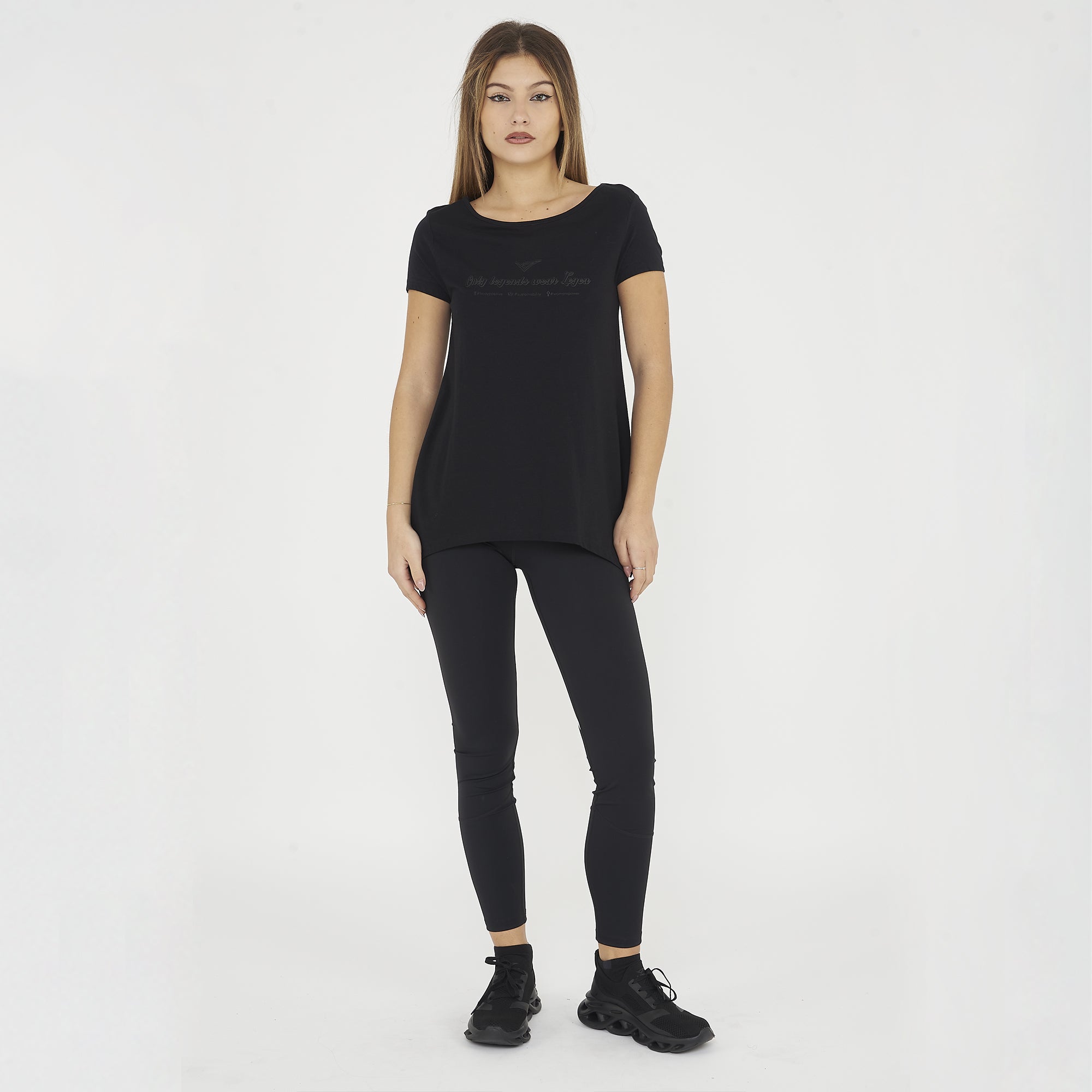 legea-callisto-t-shirt-in-cotone-nero-l image 5