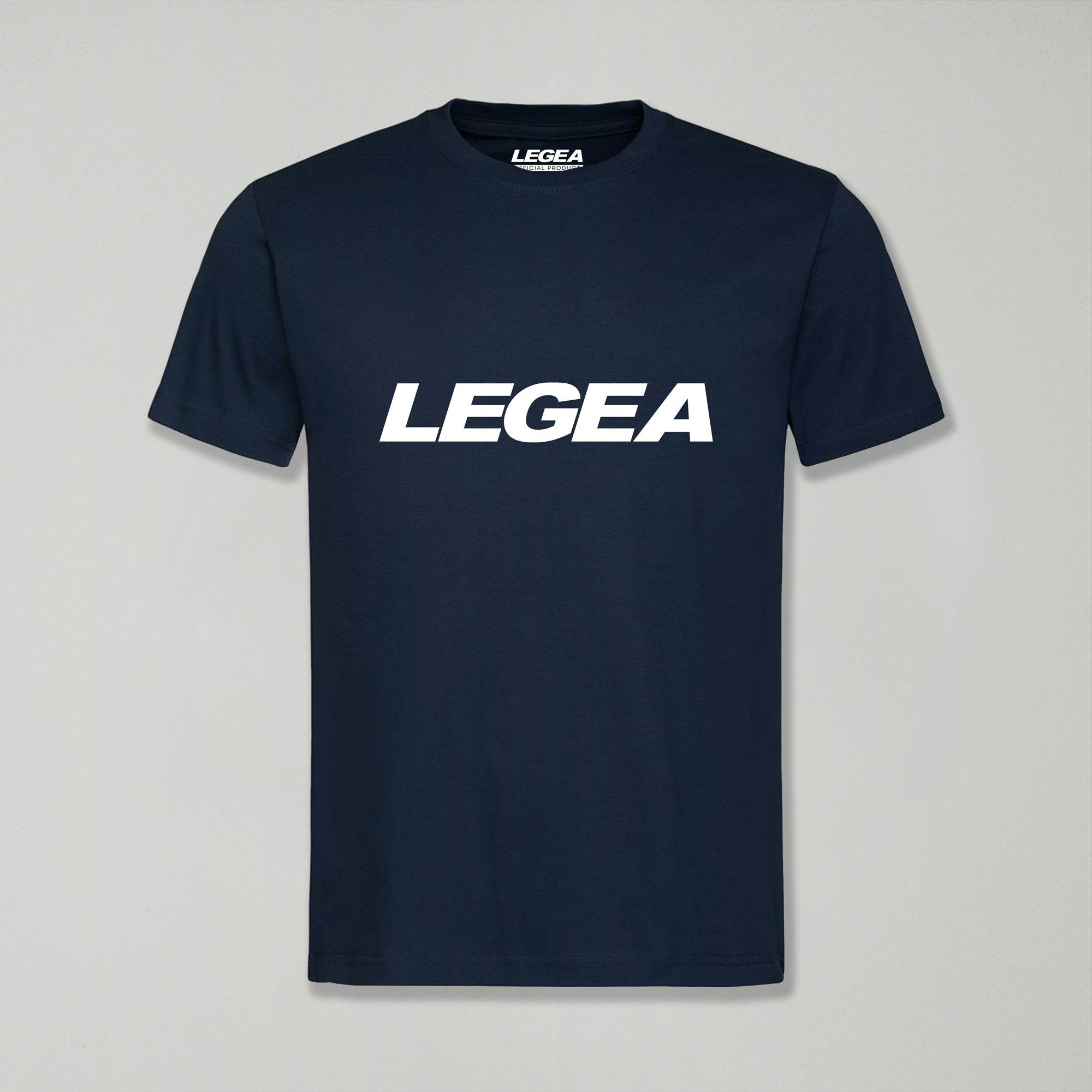 legea-performance-sponsor-t-shirt-in-cotone-blu-l-xl image 6