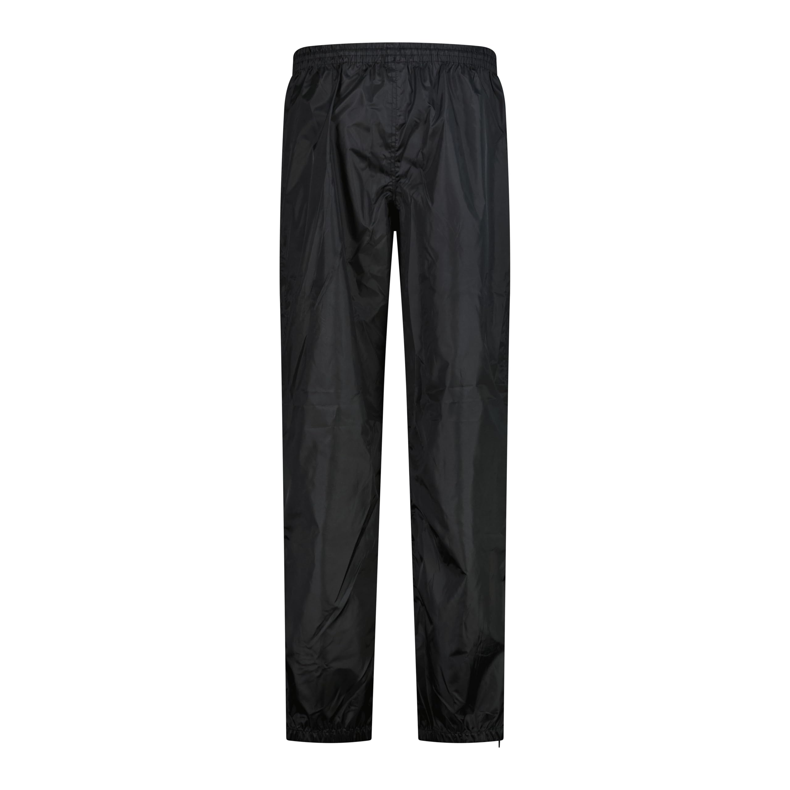 cmp-thiamat-pantaloni-antipioggia-uomo-wp-3-000 image 2