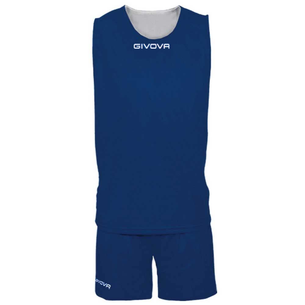 givova-kit-double-in-mesh-completo-calcio image 3