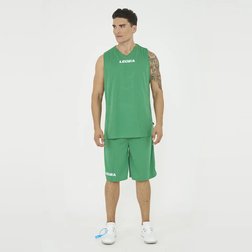 legea-portland-canotta-da-basket-verde-m image 1