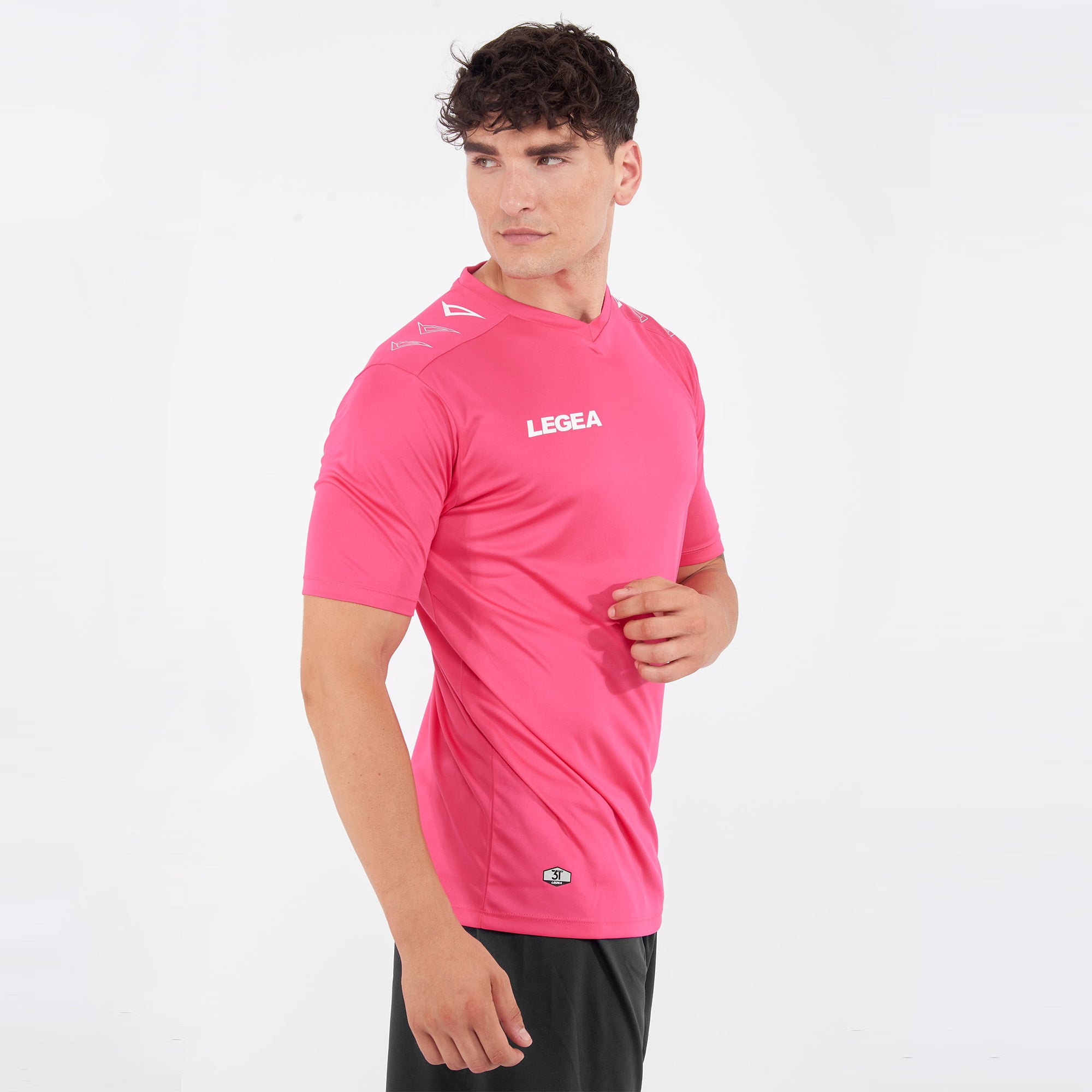 legea-maglia-baviera-tecnica-fucsia-m image 2