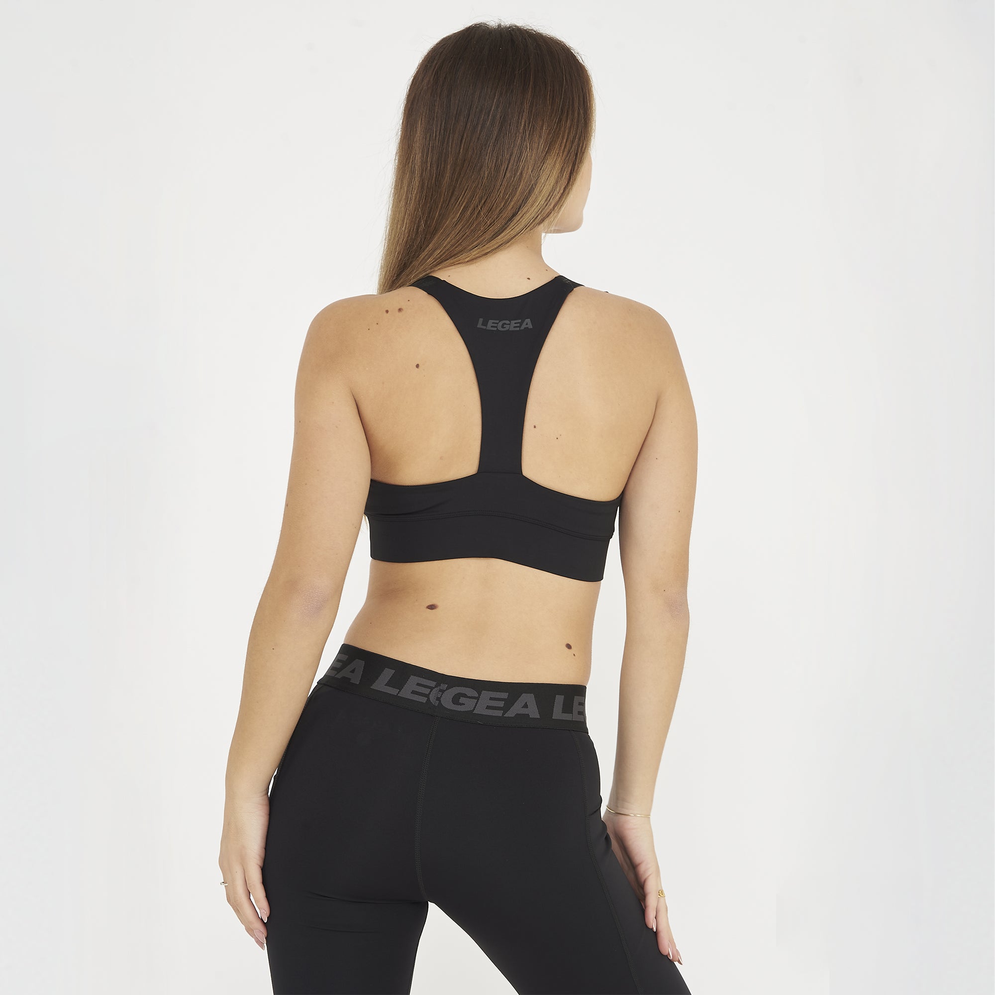 legea-top-fitness-despina-nero-xl image 2