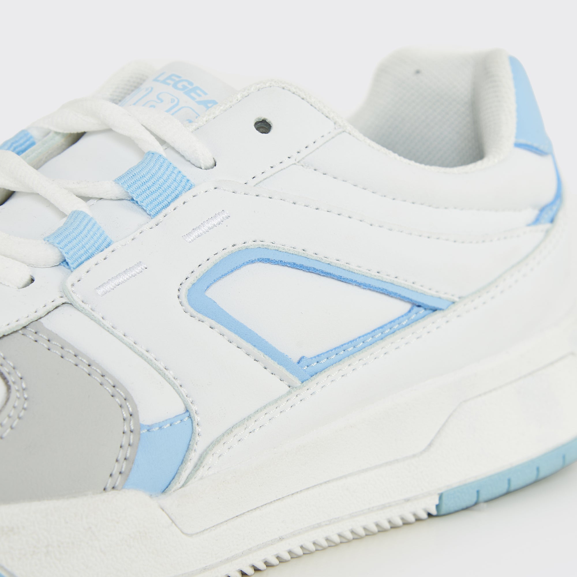 legea-blast-scarpa-sportiva-bianco-celeste-42 image 6