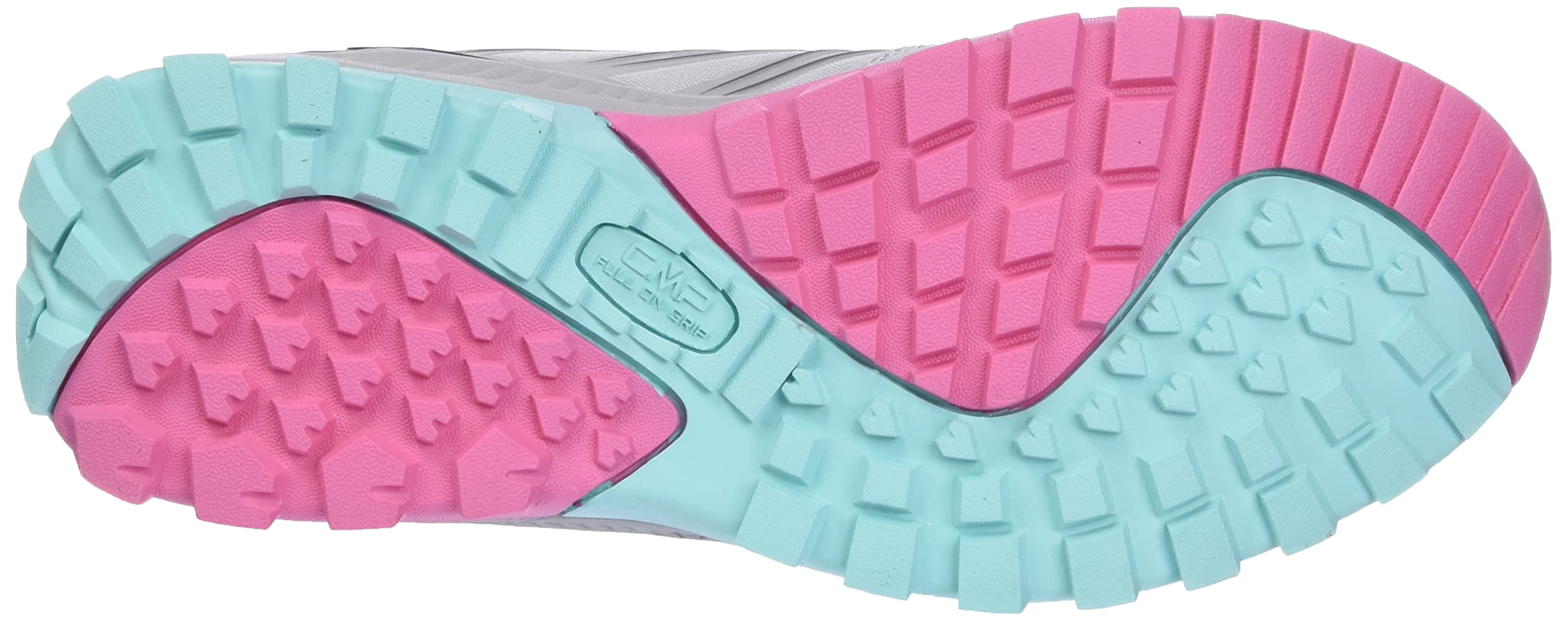 cmp-atik-wp-scarpa-trekking-impermeabile-uomo image 2