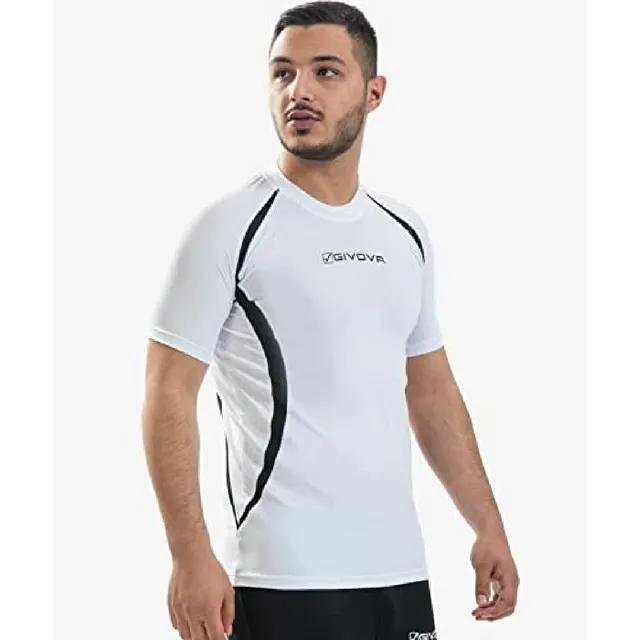 givova-running-shirt-maglia-unisex image 1
