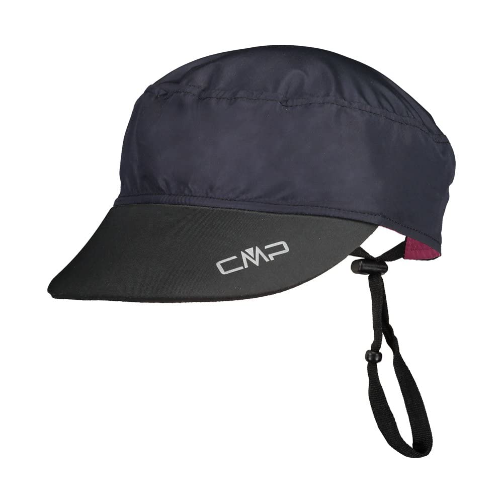 cmp-rebel-cappellino-unisex-reversibile-adulto image 3