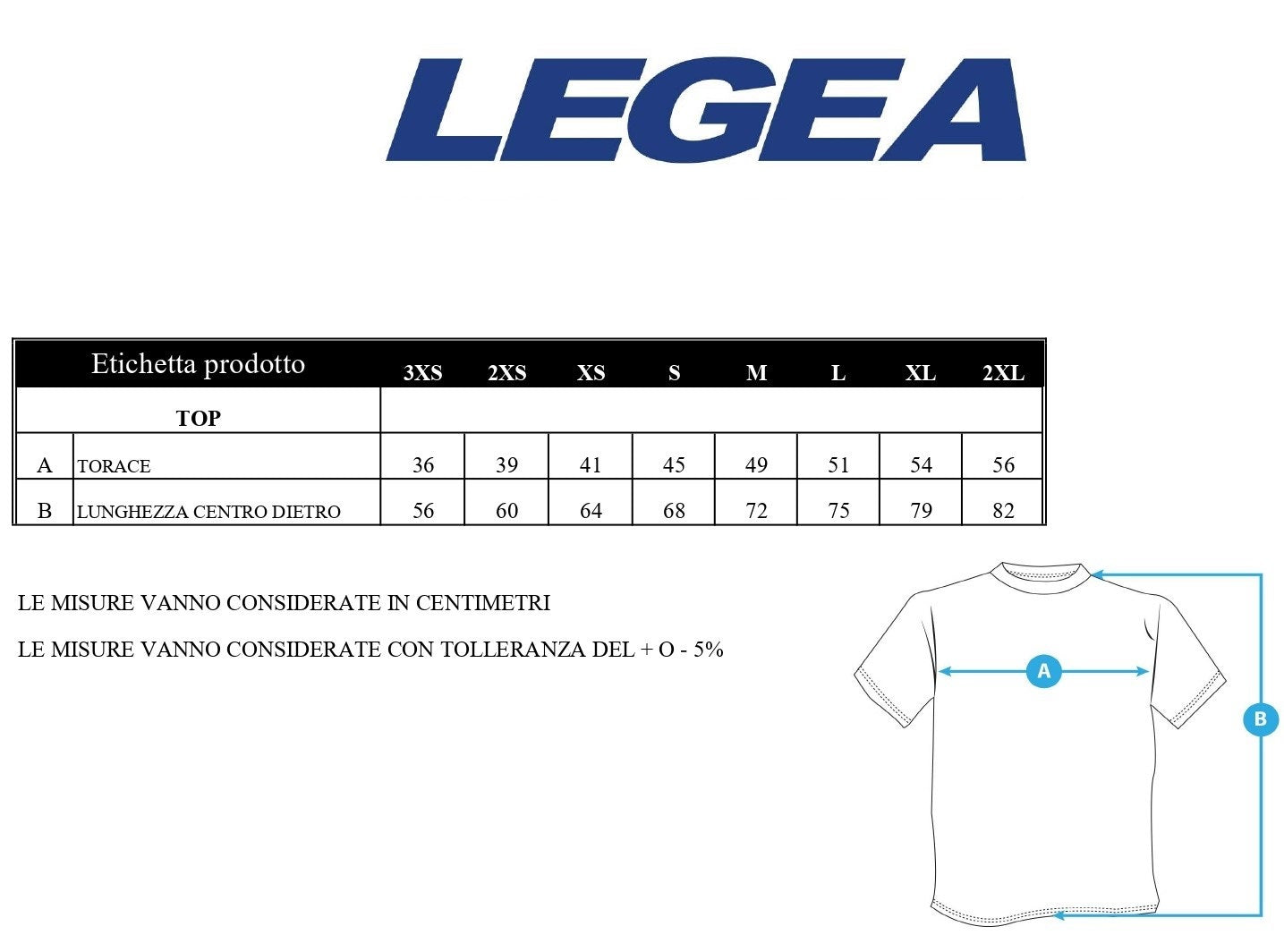 legea-maglia-calcio-lipsia-in-micromesh-viola-xs image 6