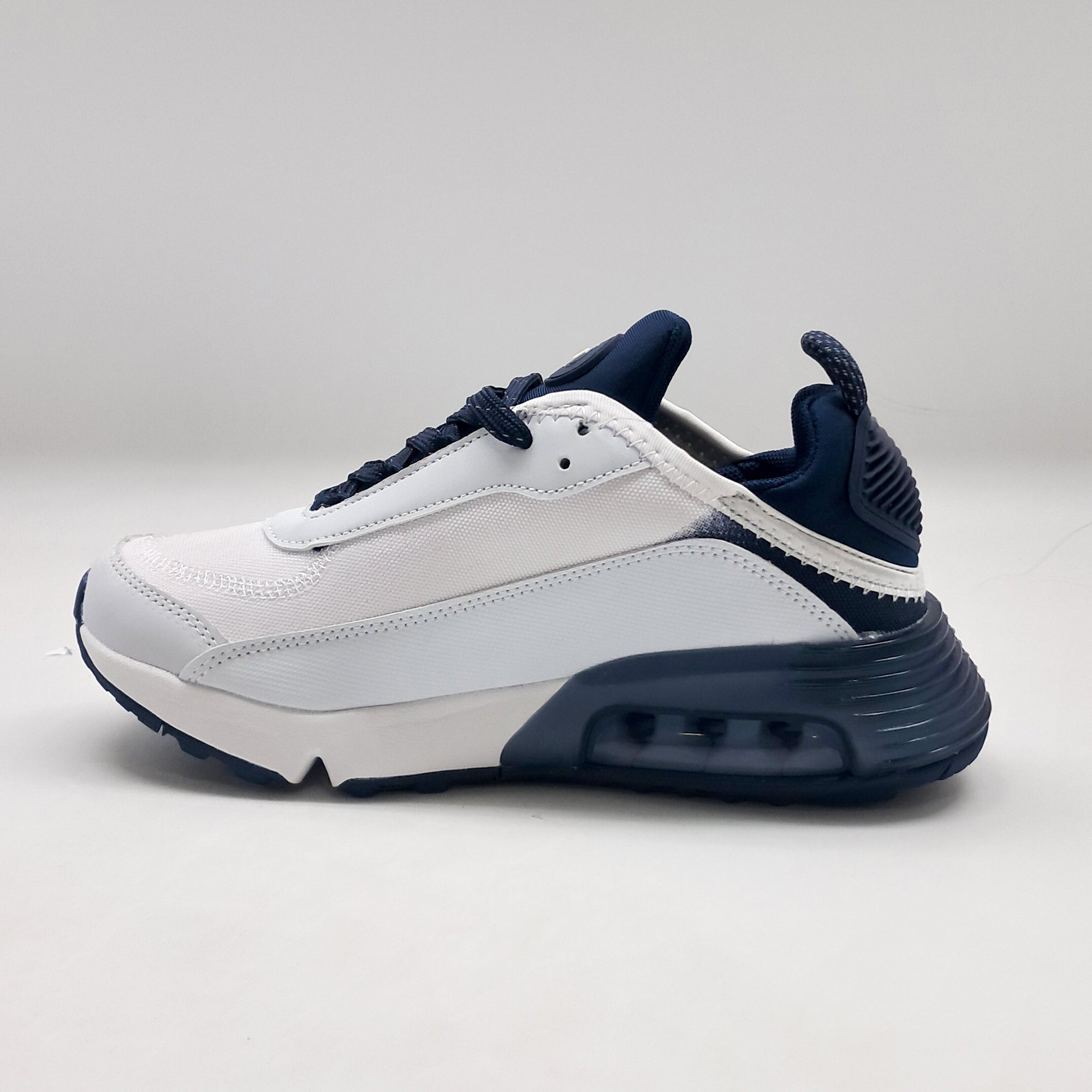 legea-scarpa-sportiva-kramer-x-bianco-blu-44 image 3