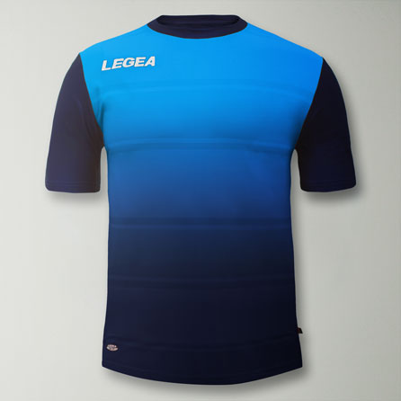 legea-lubecca-senior-maglia-da-gioco-celeste-blu-m image 1
