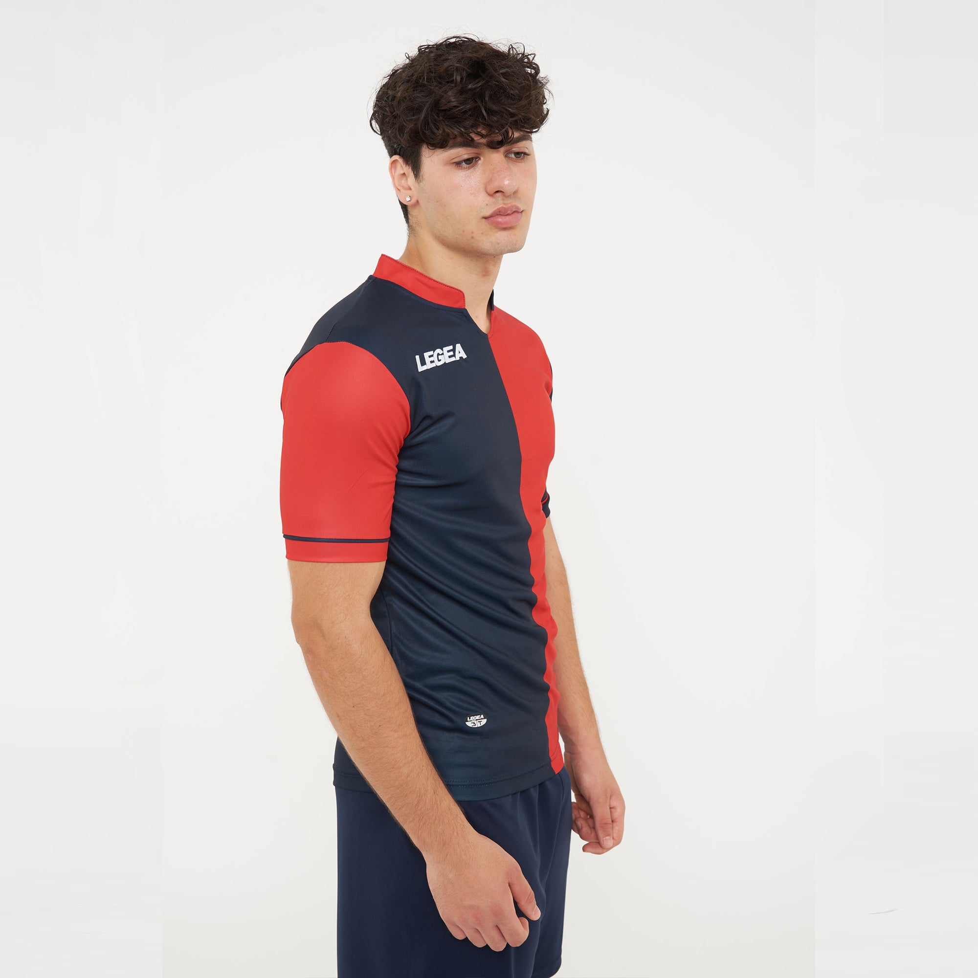 legea-maglia-marbella-maglia-calcio-rosso-blu-m image 4