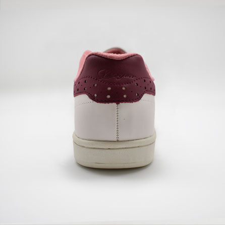 legea-francy-scarpa-sportiva-fotocromatica image 4