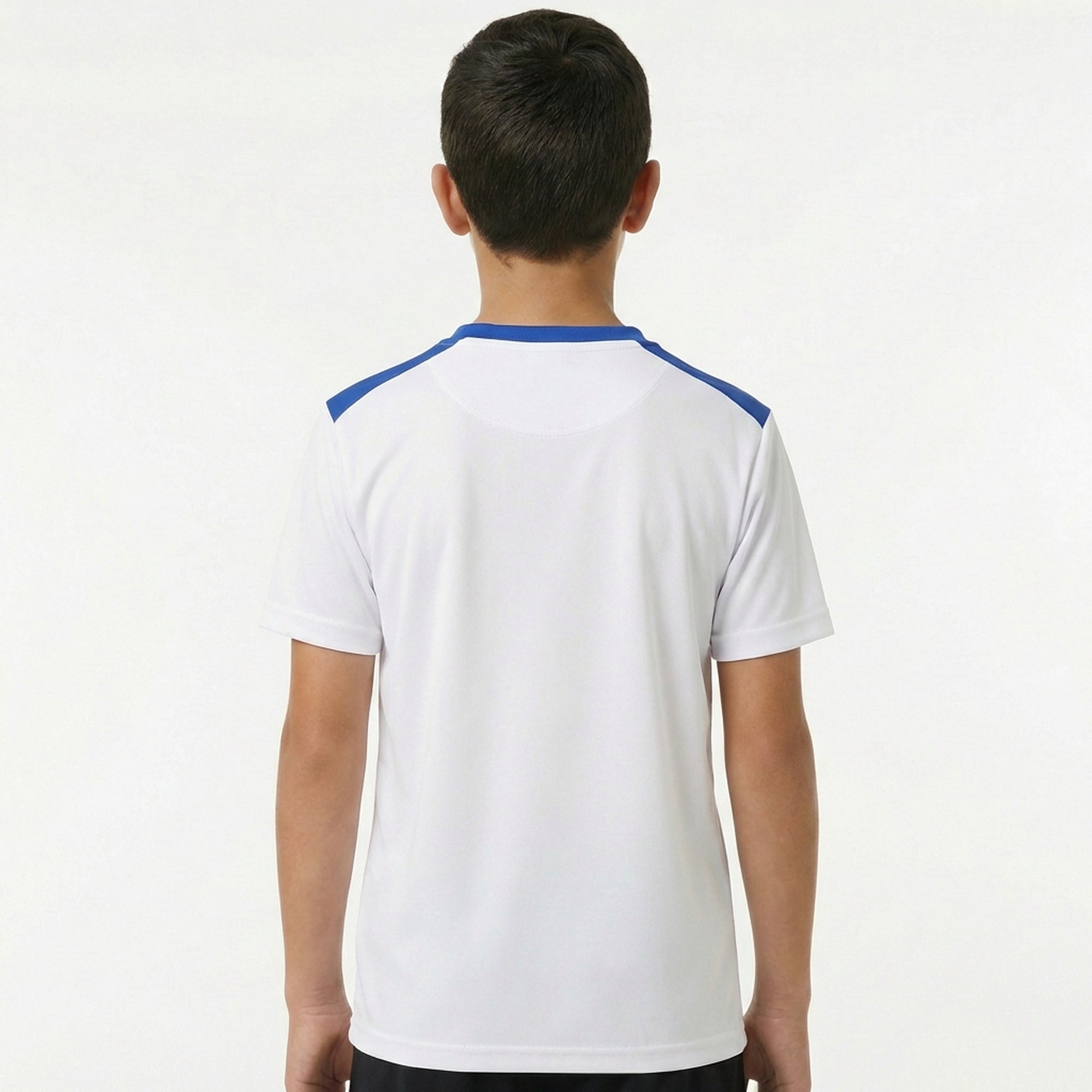 legea-maglia-taipei-a-maniche-corte-bianco-azzurro-3xs image 2