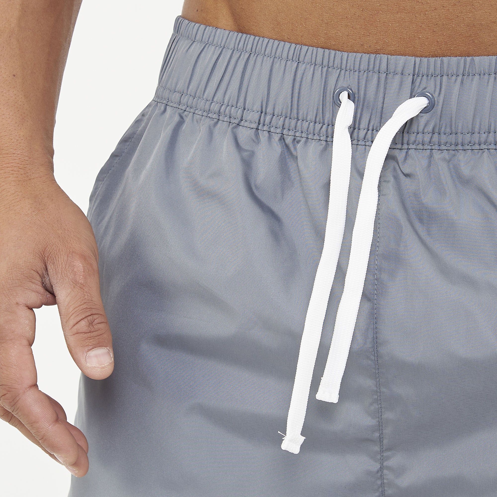legea-c-regular-costume-a-pantaloncino-uomo-piombo-l image 4