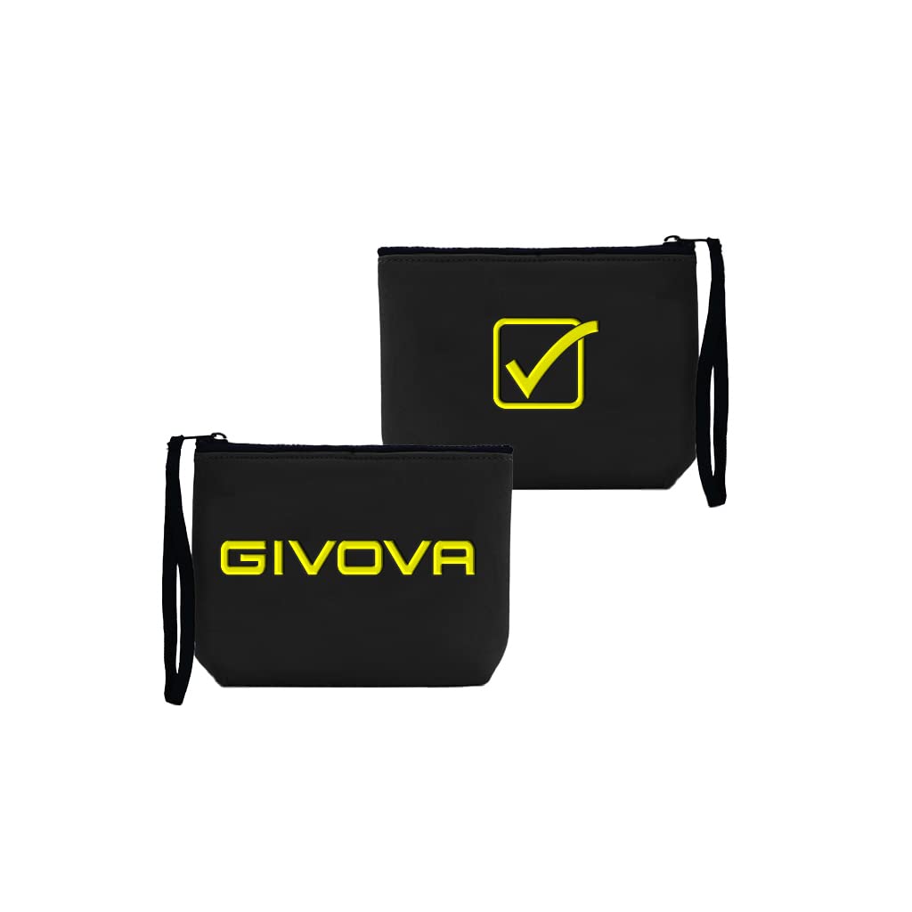 givova-pochette-in-neoprene-nero-fuxia-fluo-taglia-unica image 4