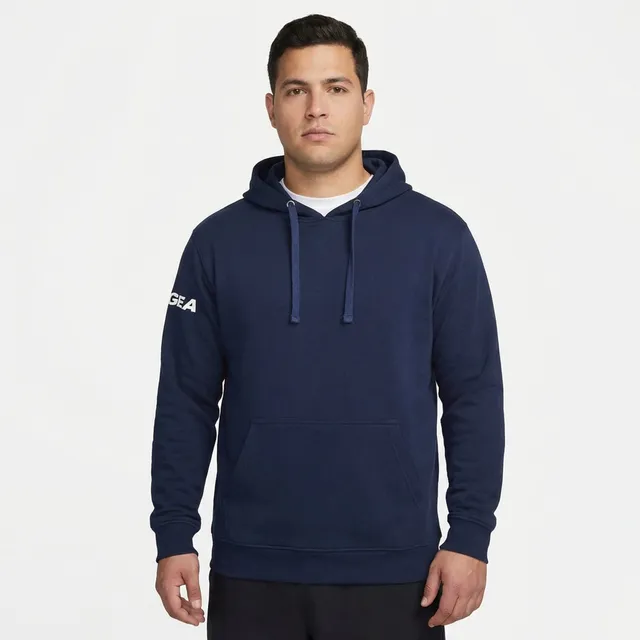 legea-zagabria-felpa-girocollo-oversize-blu-4xl image 1
