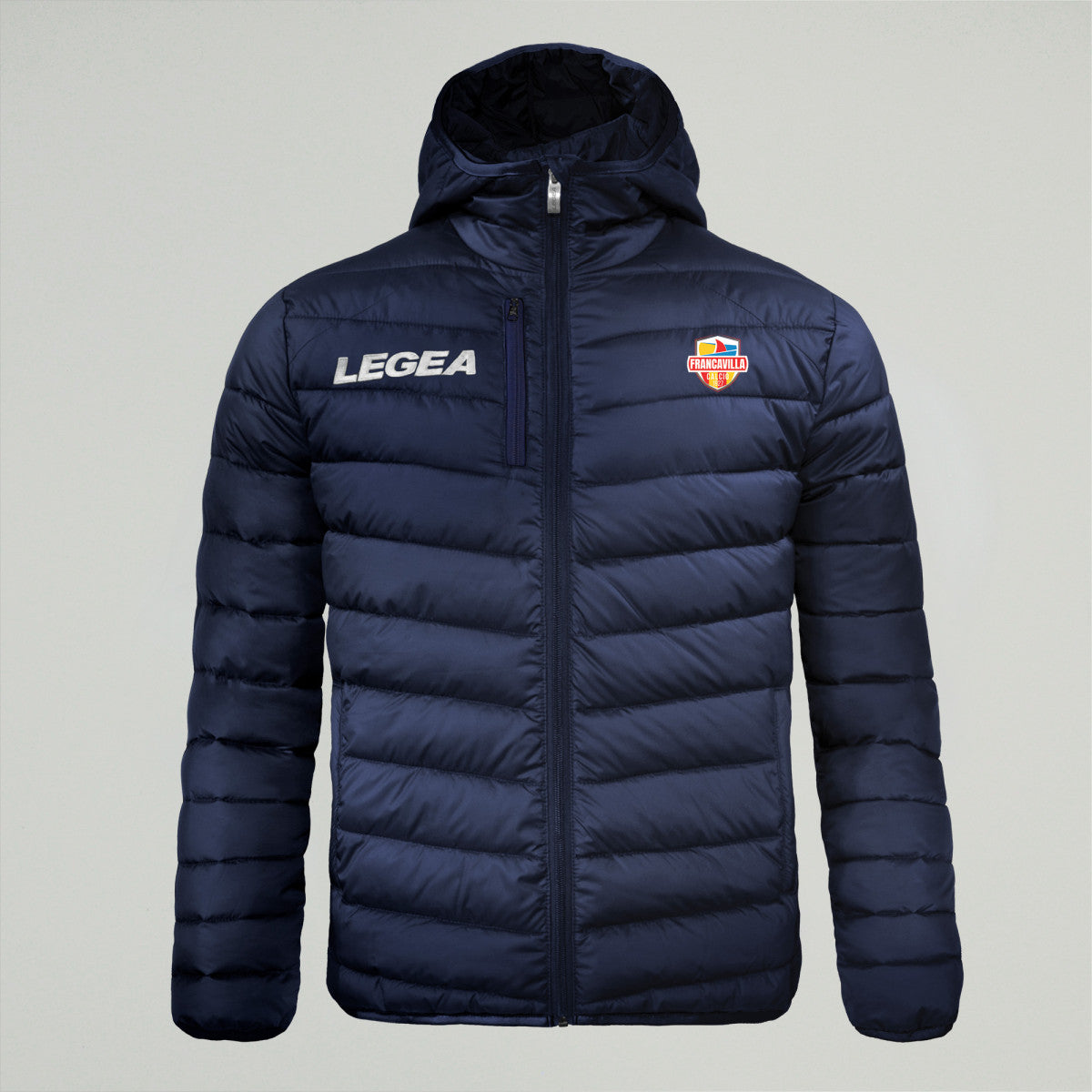 legea-francavilla-giubbotto-rappresentanza-imbottito-blu image 2