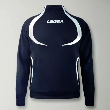 legea-tokyo-giacca-senza-zip-in-poliestere-blu-bianco-2xl image 1
