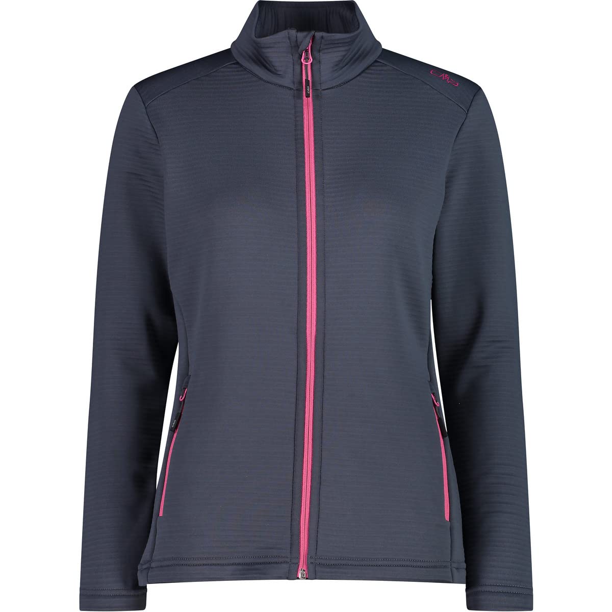 cmp-rigel-giacca-stretch-performance-uomo image 6