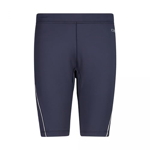 cmp-man-pant-shorts-uomo-pantaloncino-sportivo-elasticizzato image 4