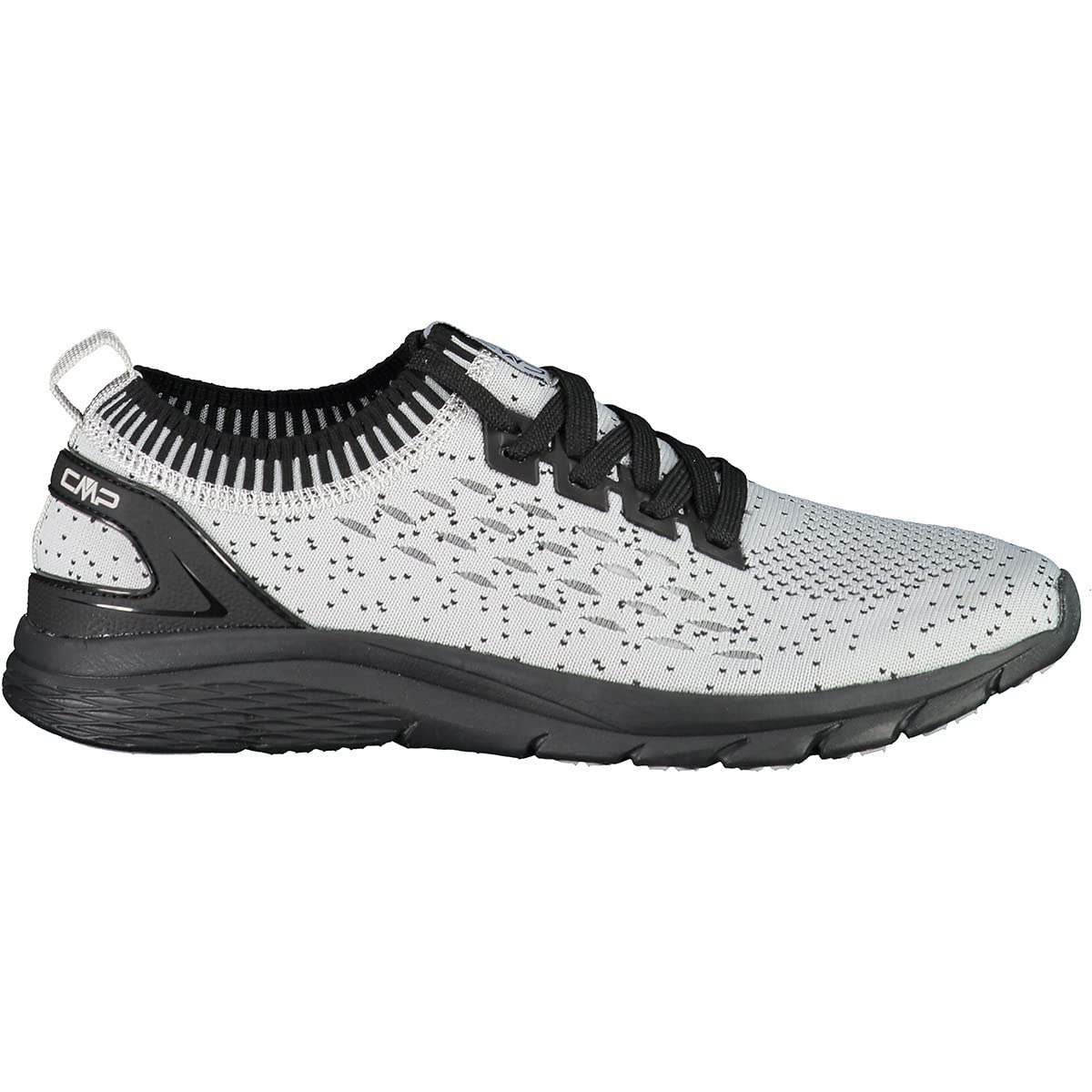 cmp-diadema-scarpe-leisure-sintetiche-uomo image 2