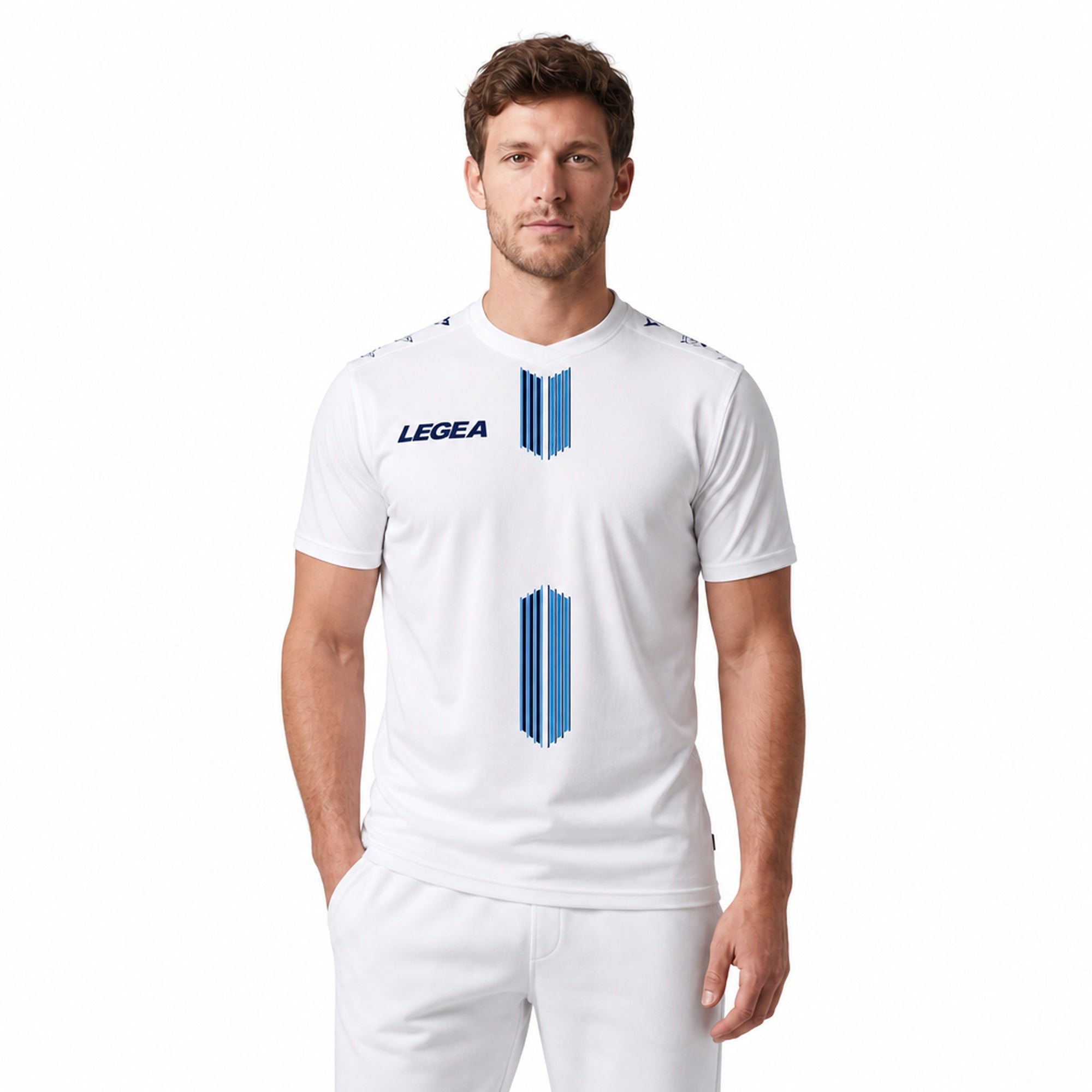 legea-amburgo-maglia-sportiva-da-team-103-color image 5