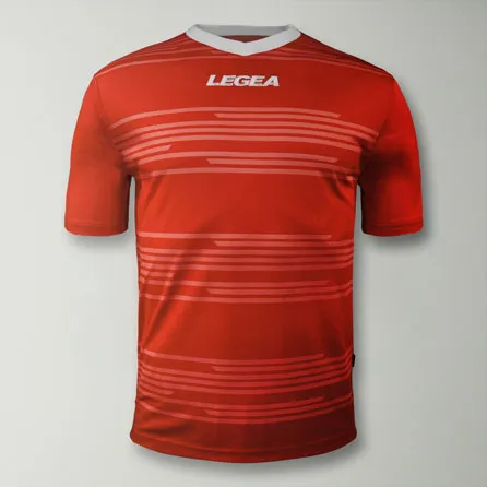 legea-ankara-maglia-da-gioco-rosso-bianco-xs image 1