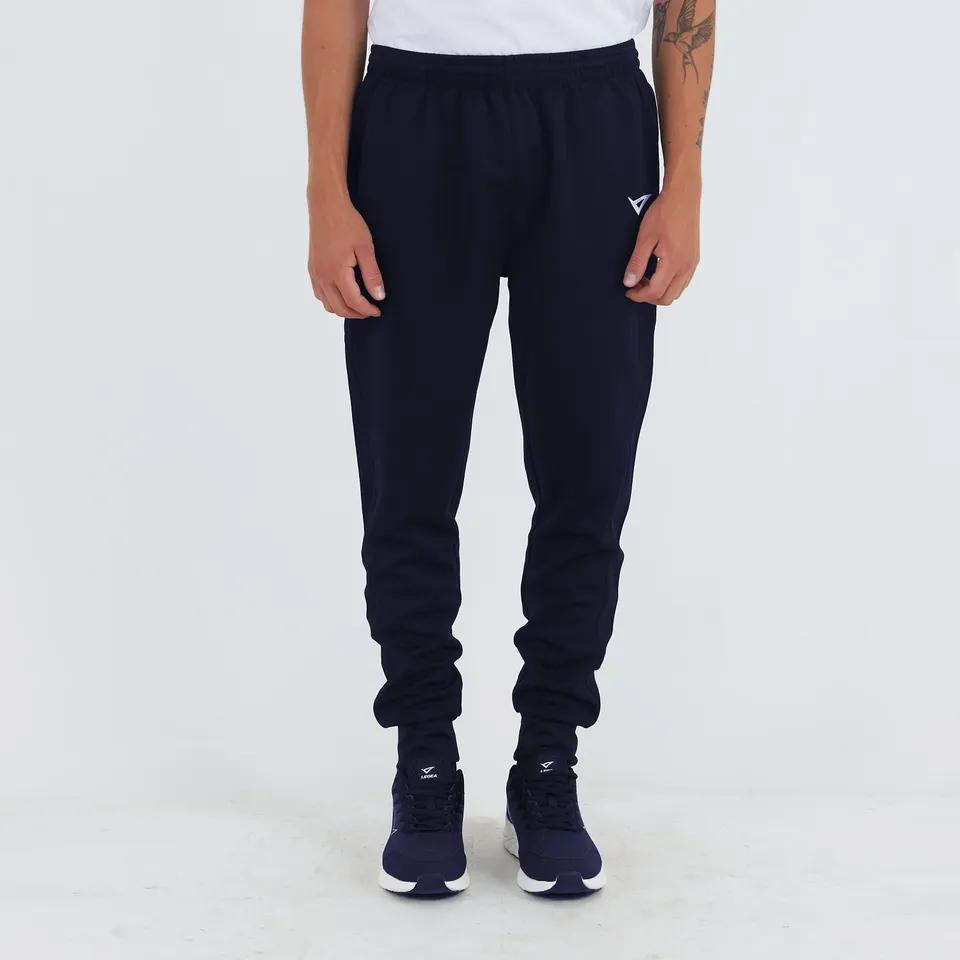legea-pantaloni-sportivi-kobe-blu-5xs-taglie-piccole image 1