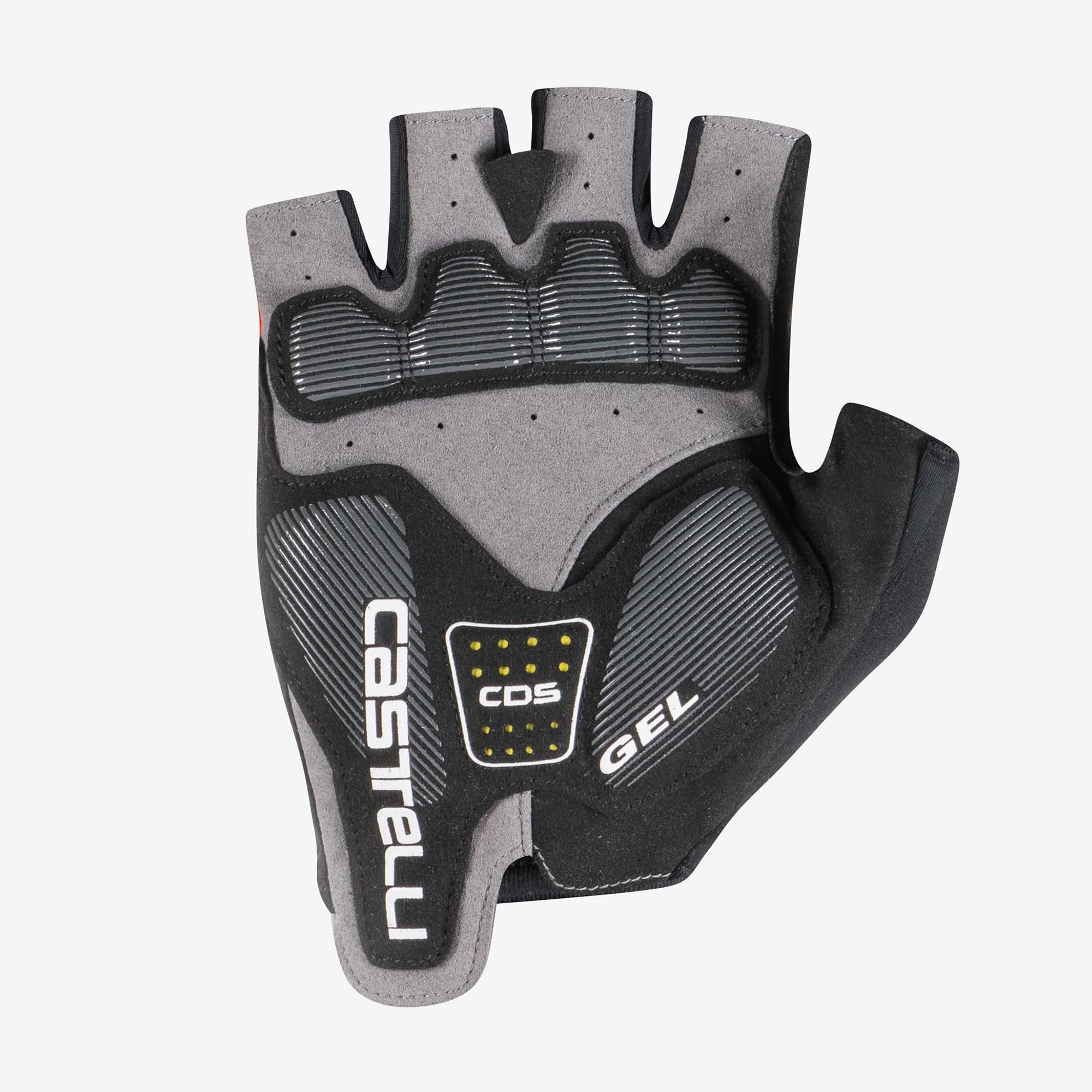 castelli-arenberg-gel-2-guanti-ciclismo-unisex image 4