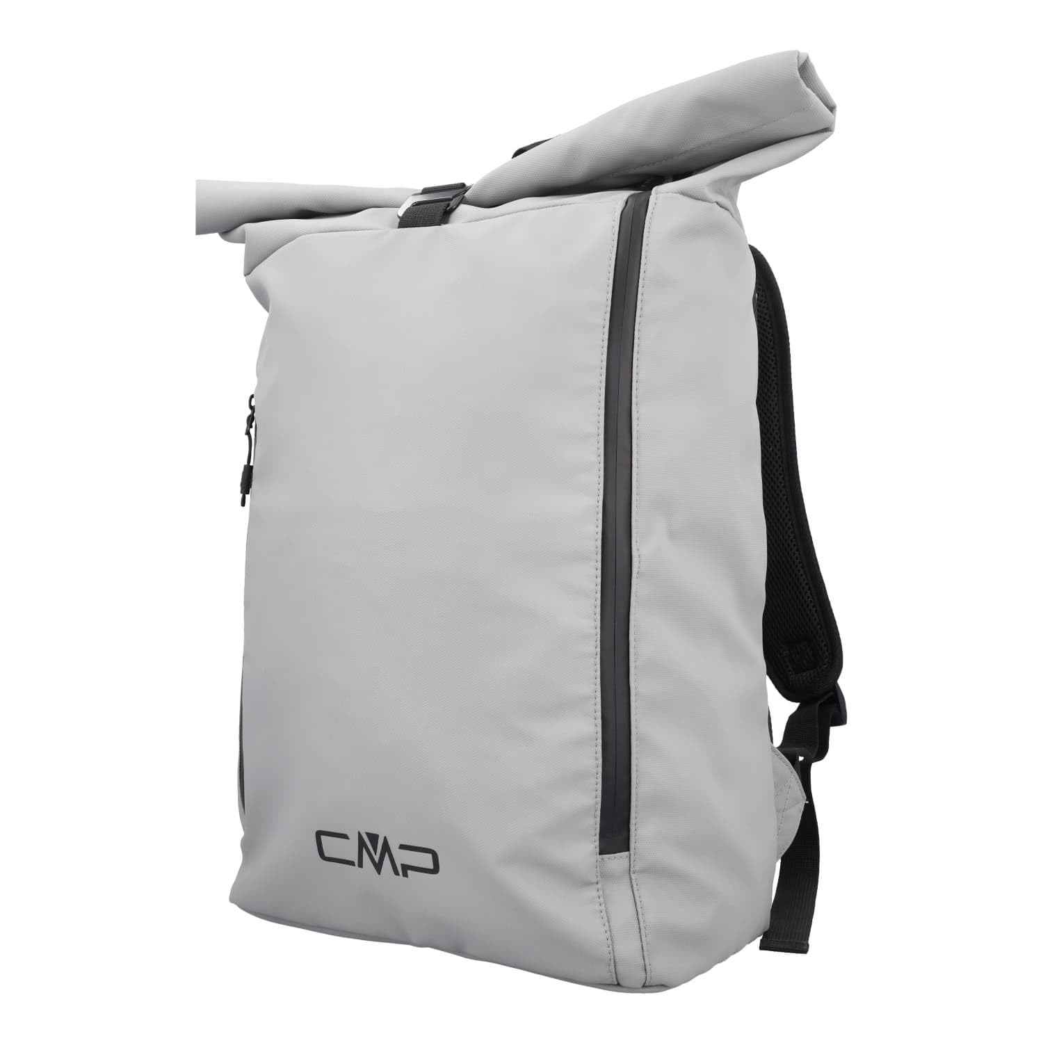 cmp-keno-25l-zaino-lifestyle-unisex-cemento image 3