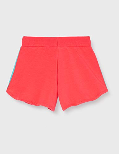 cmp-pantaloncini-elasticizzati-bambini-bermuda-unisex-rigel image 7