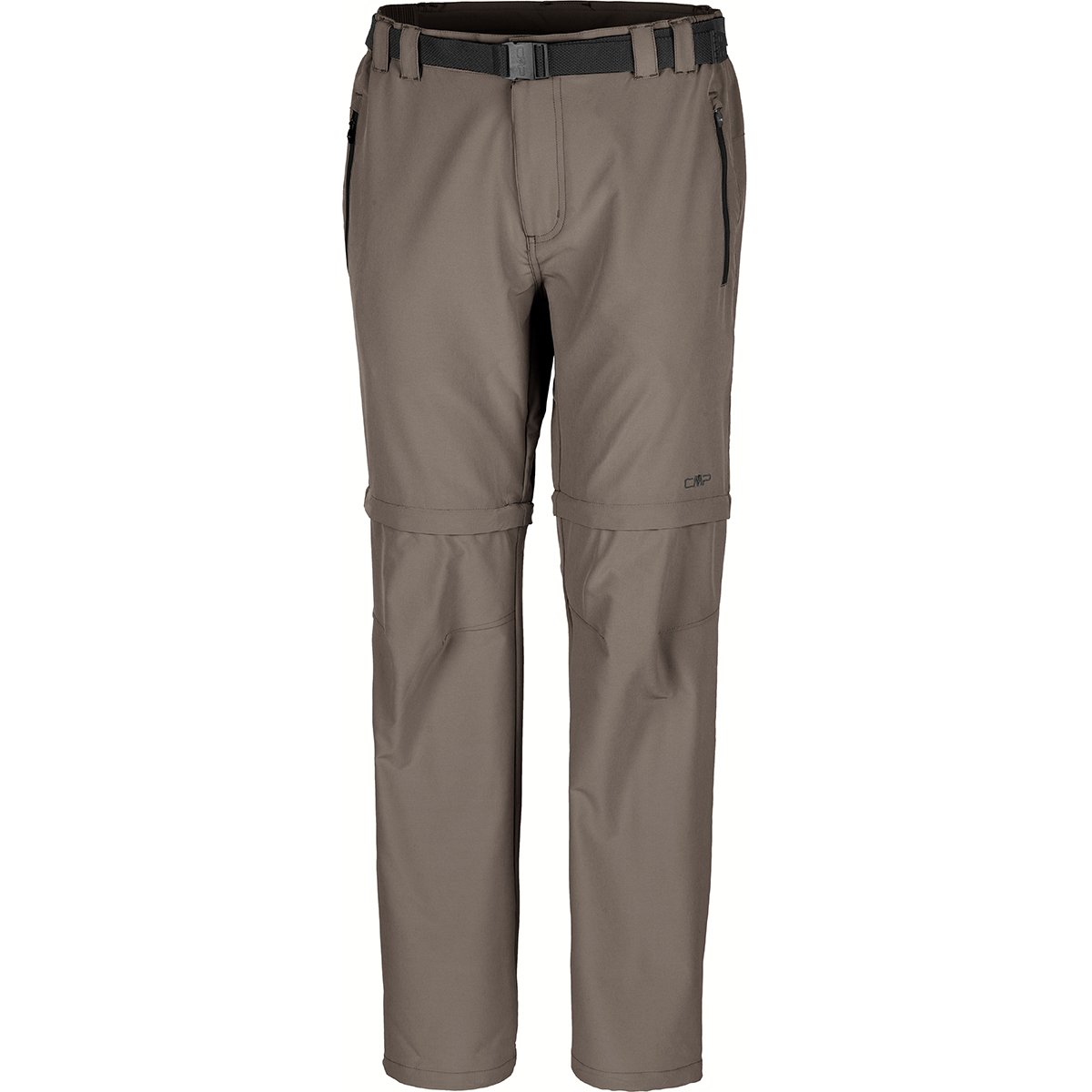 cmp-zip-off-3t51647-pantaloni-trekking-uomo image 6