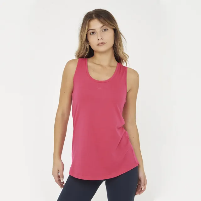 legea-canotta-fitness-mimas-fucsia-xl image 1