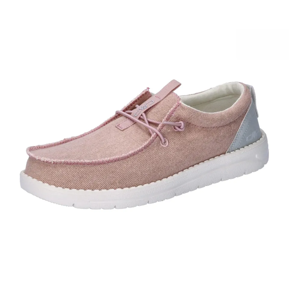 cmp-joy-wmn-urban-shoes-sneaker-donna-urban image 1
