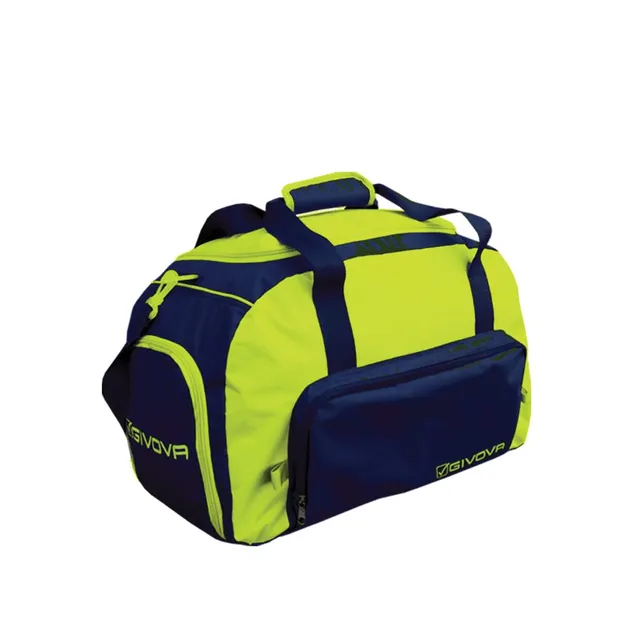 givova-borsa-palestra-con-portascarpe-winner image 1