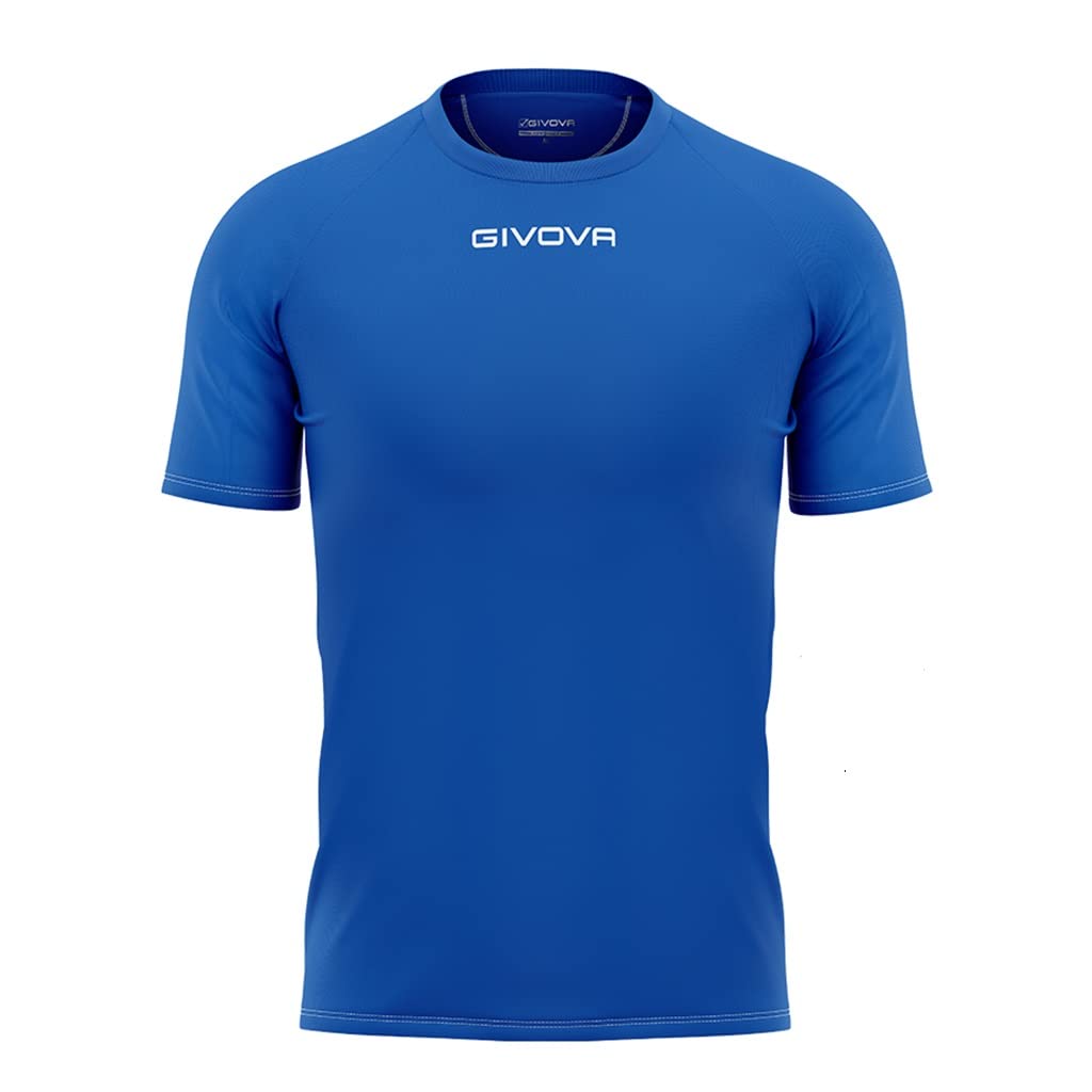 givova-capo-maglia-manica-lunga-uomo image 1