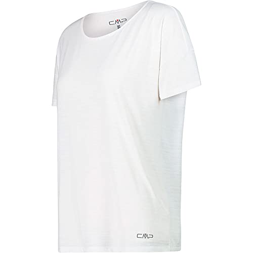 cmp-t-shirt-donna-maglietta-sportiva-donna image 6