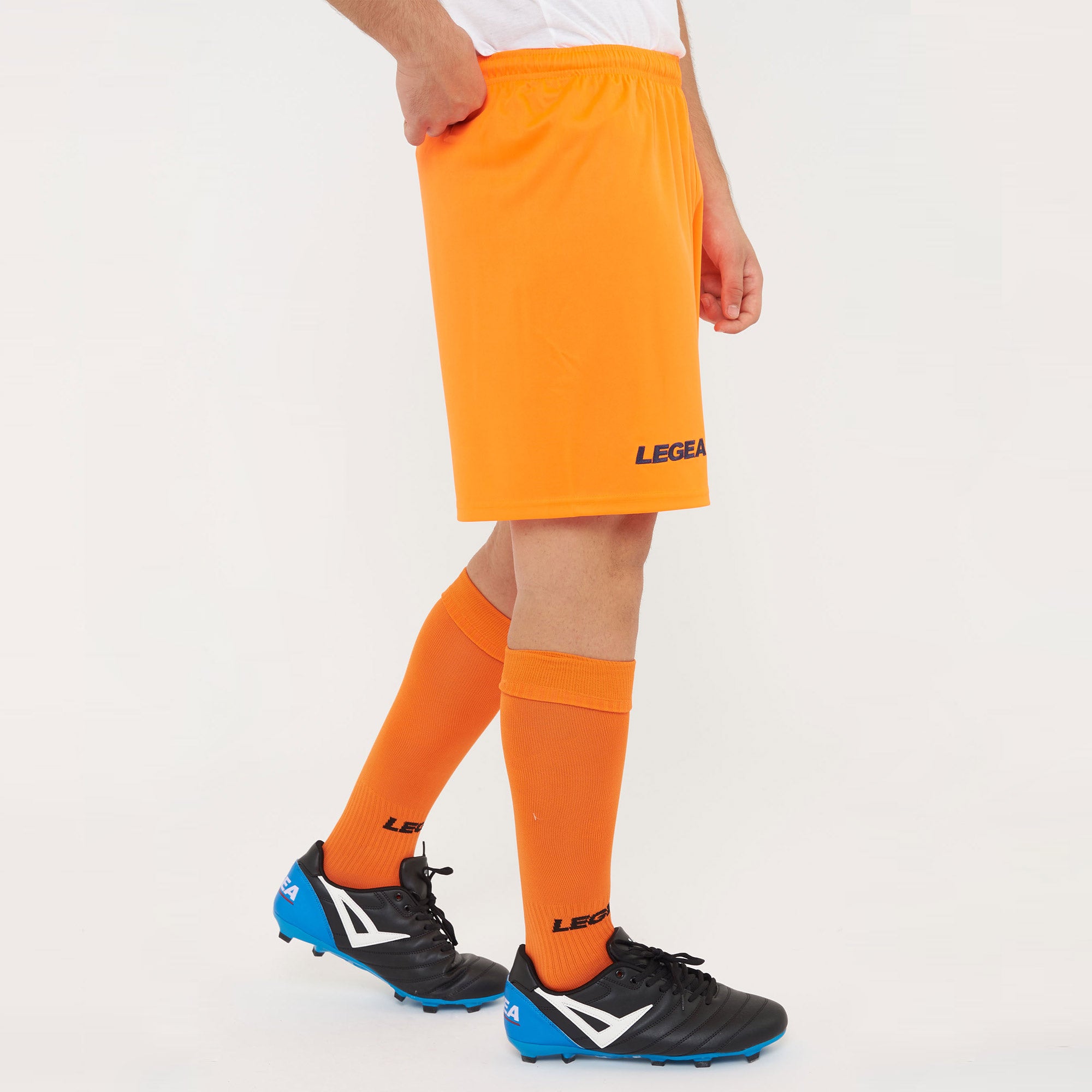 legea-pantaloncini-taipei-in-poliestere-arancio-fluo-2xl image 3