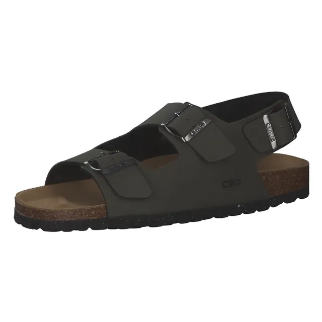 cmp-eco-keidha-slipper-sandali-uomo image 1